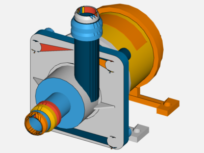 ectron pump image