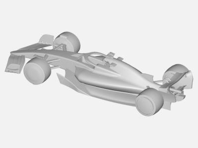 Dbravo S Nchez On SimScale SimScale Page 1