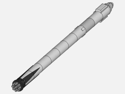 falcon x 9 - Copy image