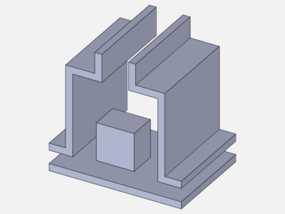 cfd simulation image