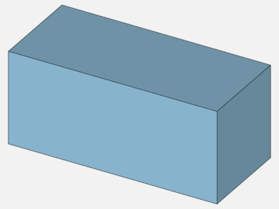 Rectangular Prism image