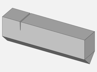 MicroBeam_Analysis image