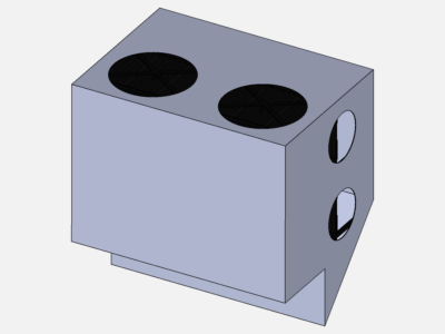 Accumulator cfd with cells - Copy image