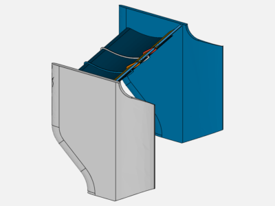 F1_Workshop_Session_2_SAK_rearwing_with_louvre image