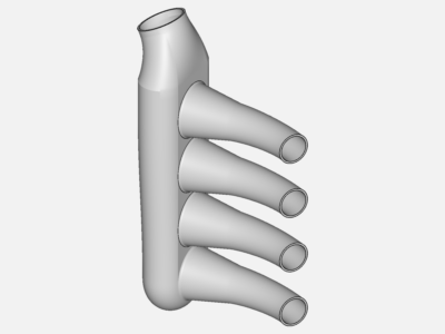 Double Plenum image