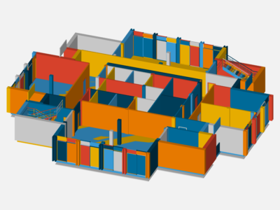 tutorial_2-_pipe_junction_flow image