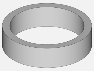 Tutorial 2: Pipe junction flow image