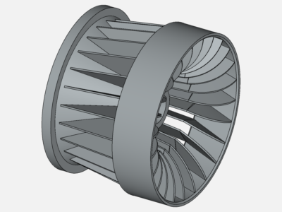 Turbina Francis - Copy image