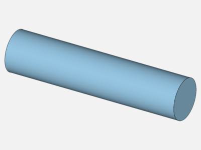 quartz tube v2 image