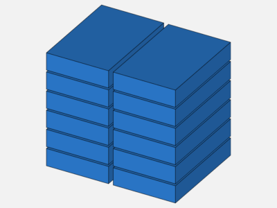 Battery Casing image