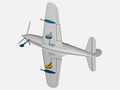 p39 aero image