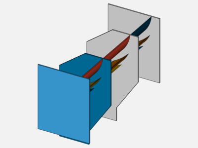 CFD_Rearwing image