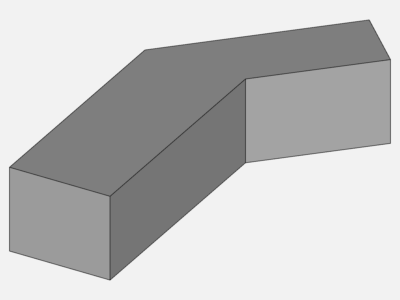 Porosity test image