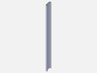 Lecture 19 - Rect - Half image