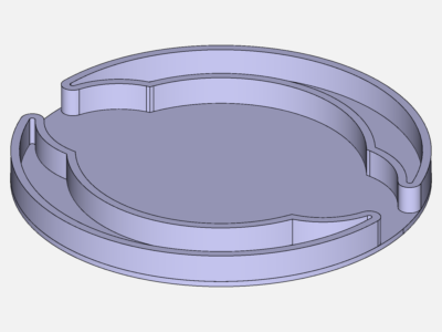 heat transfer image