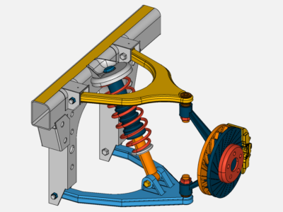 CW2 question 1 image