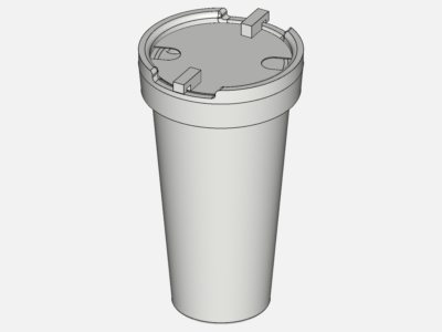 Bubble Tea Cup image