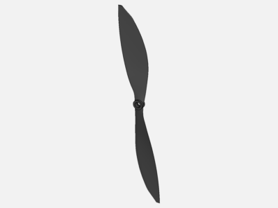 Propeller image