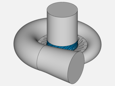 TURBINA 2 COMPLETA image