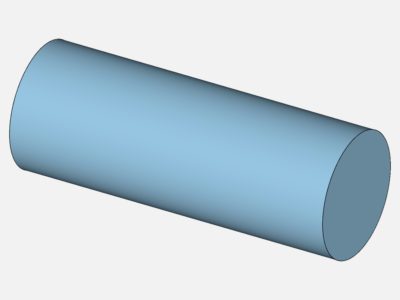 Quartz Tube image