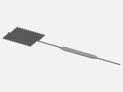 viscoelastic_channel image