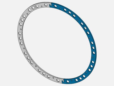 rotor ring 1 image