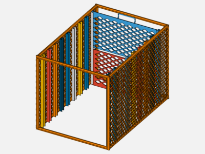 FREE-STEP-MODEL-2-MIDDLE SIZE image