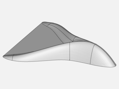 Tutorial-02: Pipe junction flow image