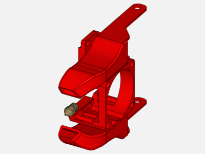 parts cooler image