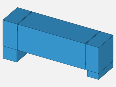 Enclosure_Simulation image