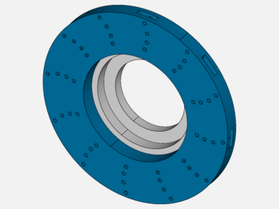 Roto brake image