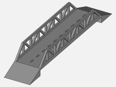 puente image