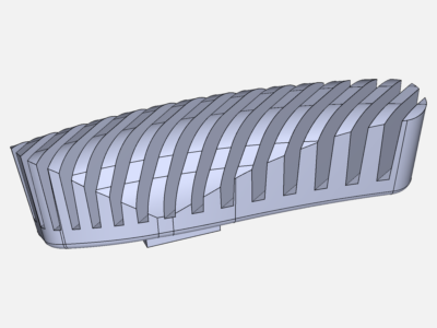heat_sink_v1_thermal_analysis image