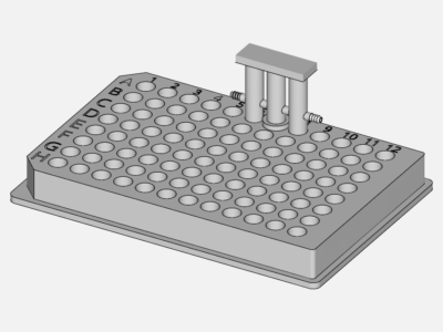 FFD fluid sim image