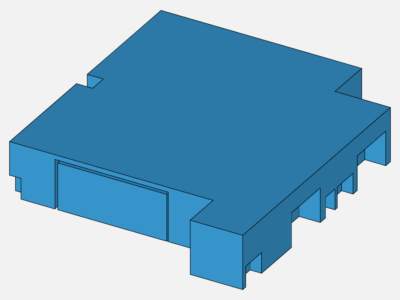 Main PDC Server 2 image