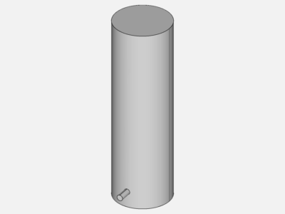 heat exchanger image