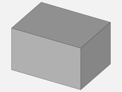 conduction of PQFN image