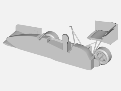 FSAE 4th session image