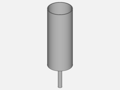 PDC DIAPHRAGME image