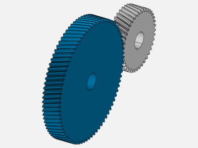 Gear_analysis image