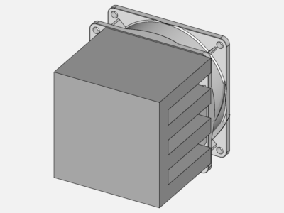 Heat Sink New image