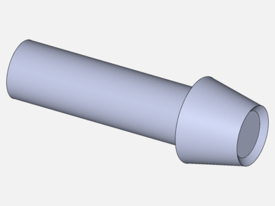 final wire drawing image