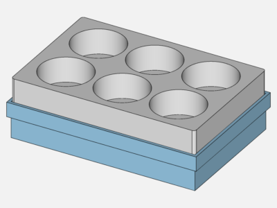 Heat Transfer image