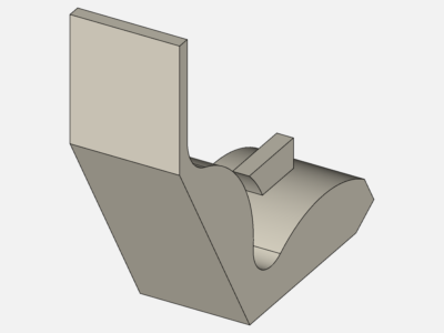 Seat testing 1 image