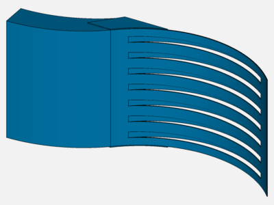 Coanda Nozzle_Midpoint image