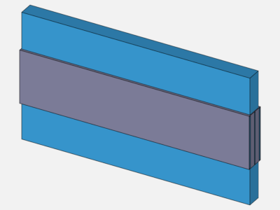 Heat Transfer Radiator image