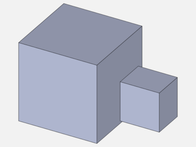 cubic image