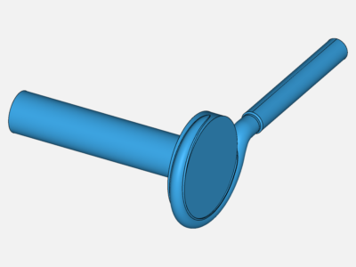 Tutorial - Centrifugal pump image