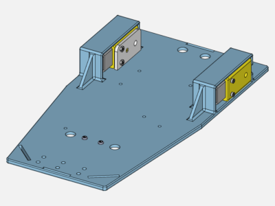 Simplificado 04-12 image