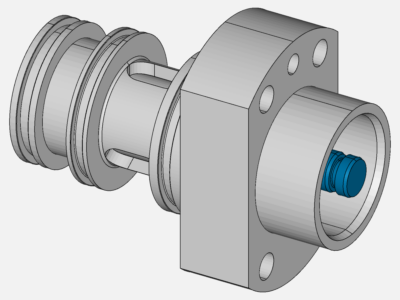 Valve_Conduction image